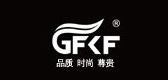 gfkf