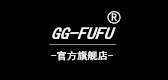 ggfufu