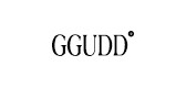 ggudd