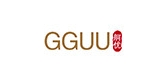 GGUU