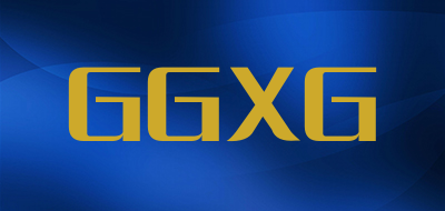 GGXG