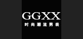 ggxx