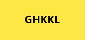 ghkkl