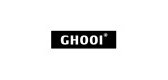 ghooi