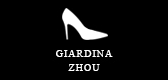 giardinazhou女鞋