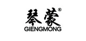 giengmong琴蒙