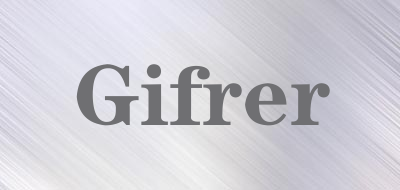 Gifrer