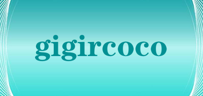 gigircoco