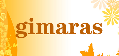 gimaras