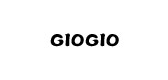 giogio