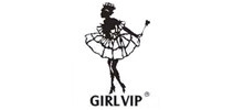 girlvip