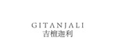 gitanjali吉檀迦利