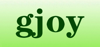 gjoy