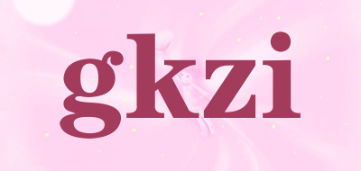 gkzi