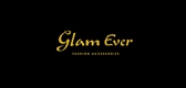 Glam Ever