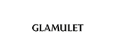 glamulet