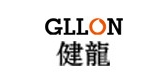 gllon健龙卫浴