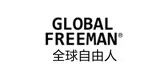 globalfreeman