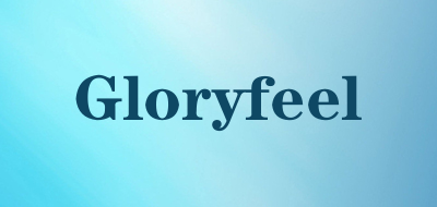 Gloryfeel