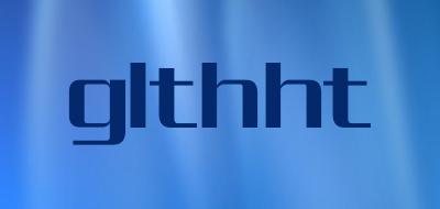 glthht