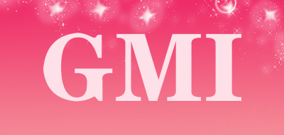 GMI