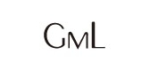 gml