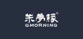 朱梦缘/gmorning