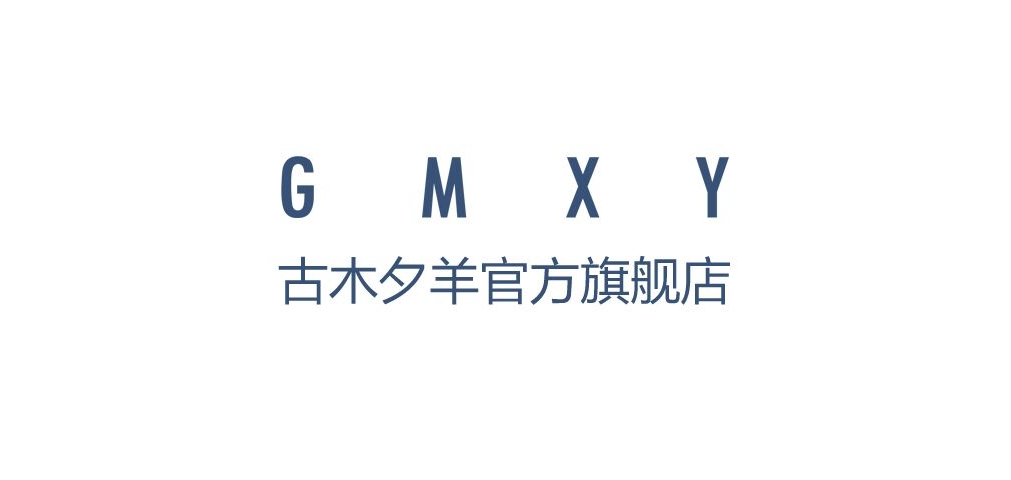 GMXY