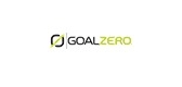 goalzero