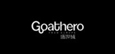 goathero盛世绒