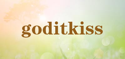 goditkiss