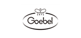 goebel