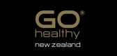 GOHealthy