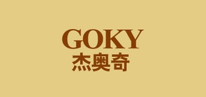 goky