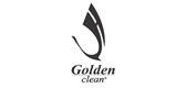 goldencleanwipers