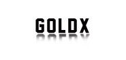 goldx