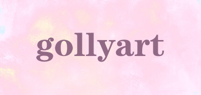 gollyart