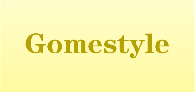 Gomestyle