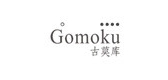 gomoku