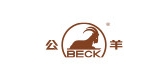 公羊/BECK