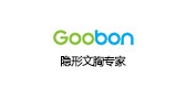 goobon