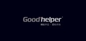 goodhelper