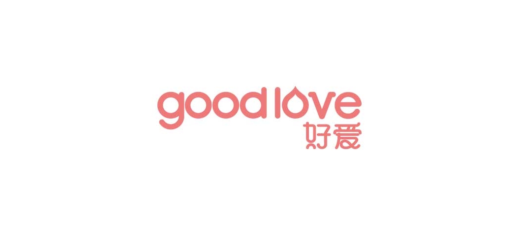 goodlove母婴