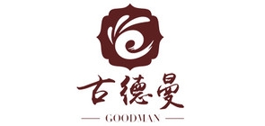 goodman