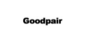 欧派盛世/goodpair