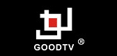 goodtv