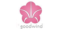 goodwind