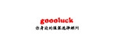 goooluck