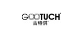 gootuch