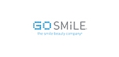 GoSmile